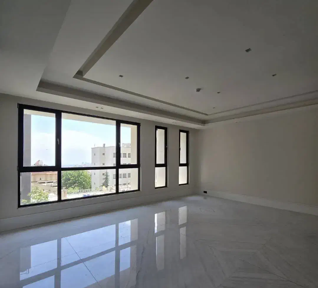 فروش آپارتمان در بهترین لوکیشن شیراز|فروش آپارتمان|شیراز, نیایش|دیوار