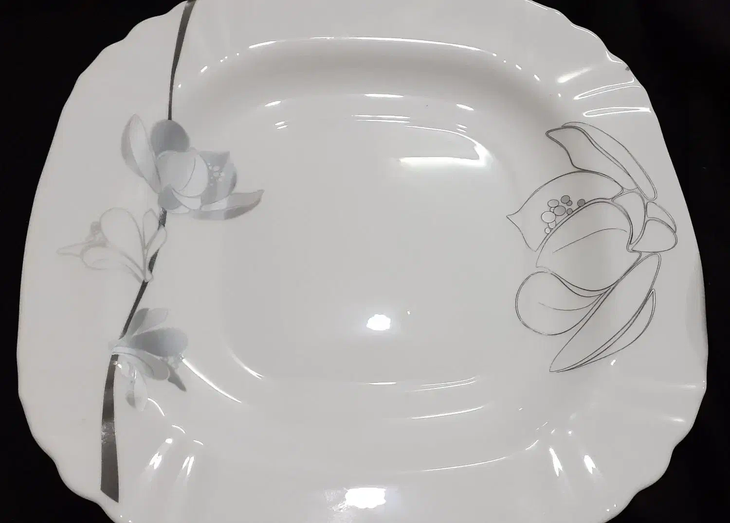 فروش آرکوپال|ظروف سرو و پذیرایی|بن, |دیوار