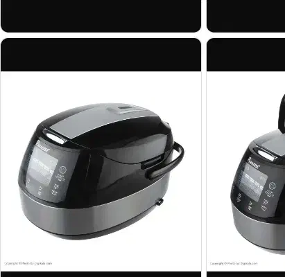 پلوپز|سایر لوازم برقی|تربت‌حیدریه, داروپخش|دیوار