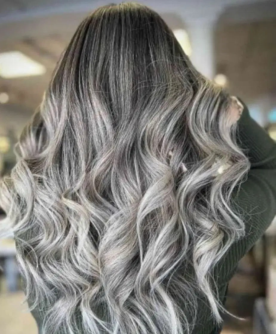 اجاره لاین رنگ و فشیال|اجارهٔ دفتر کار، اتاق اداری، مطب|مشهد, نوده|دیوار