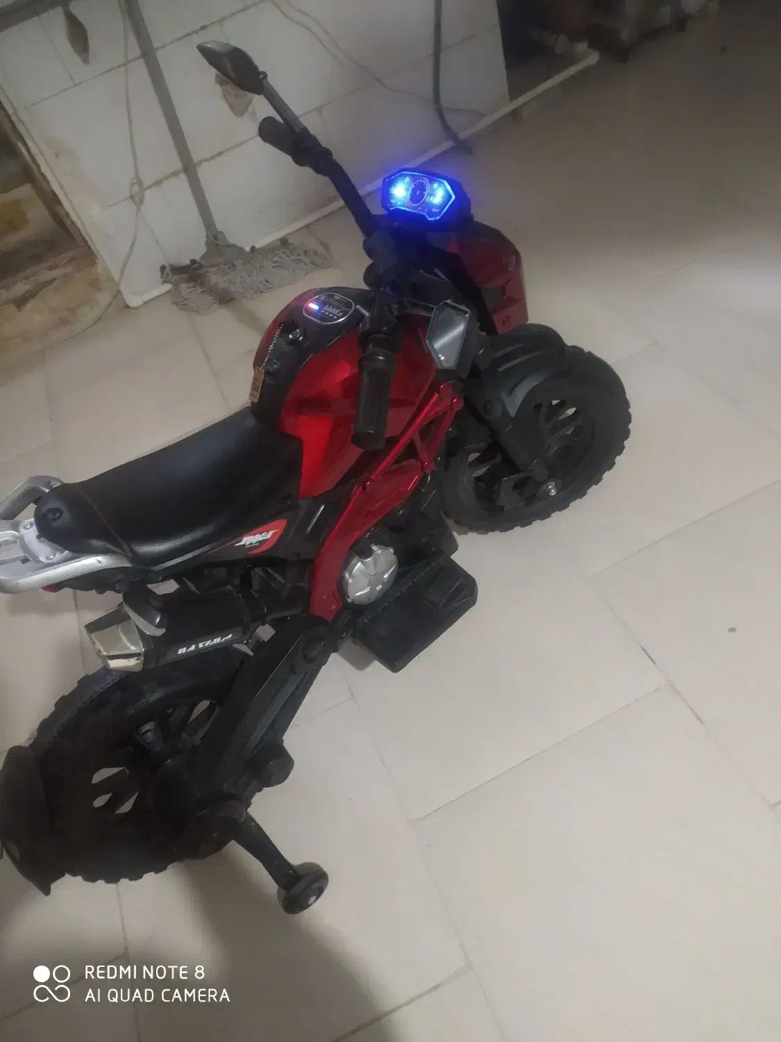 لوازم منزل|حراج|اصفهان, عطار نیشابوری|دیوار