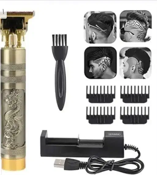 بسیار کاربردی آرایشی و بهداشتی|آرایشی، بهداشتی، درمانی|دهلران, |دیوار