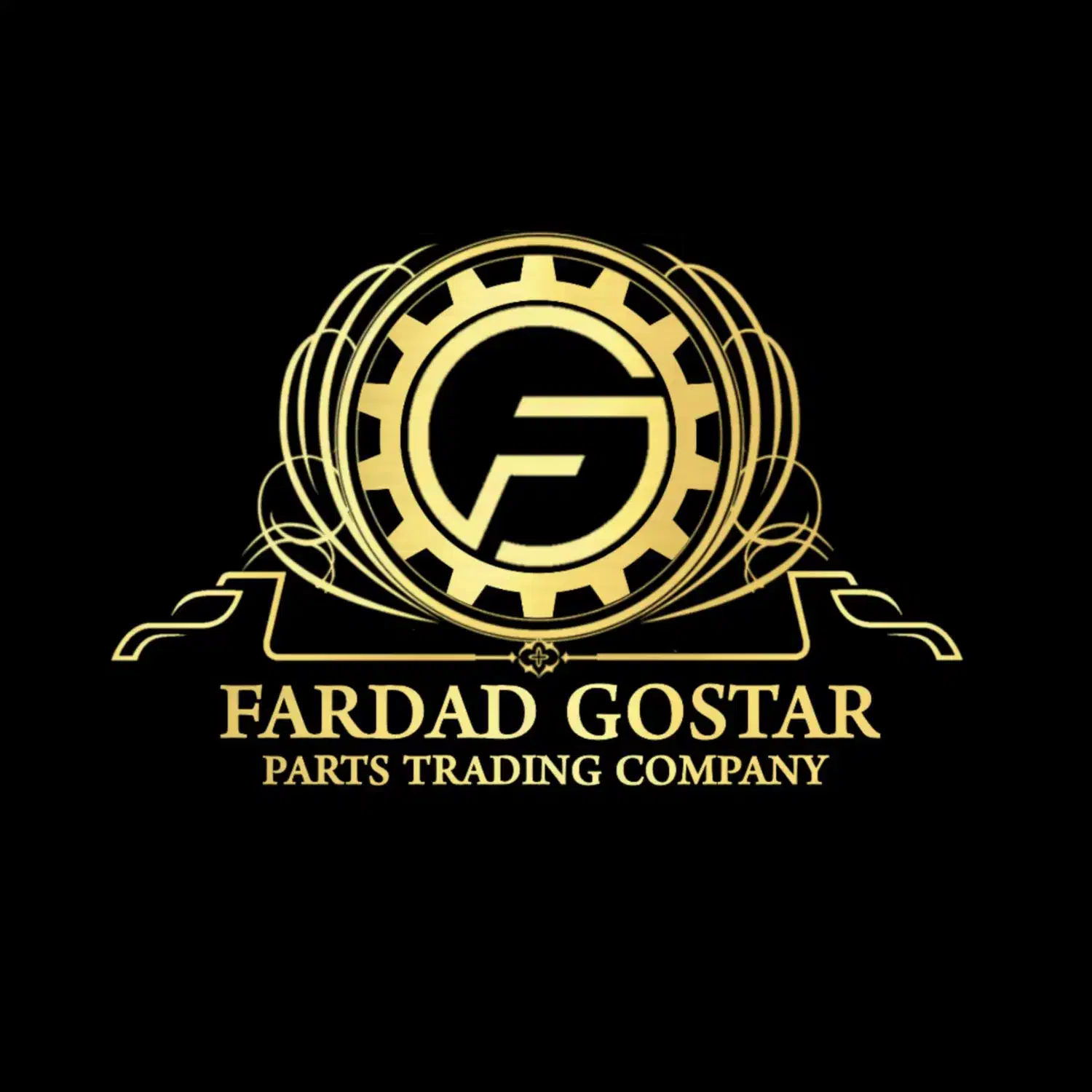 جوشکار co2|استخدام صنعتی، فنی، مهندسی|رباطکریم, رباطکریم|دیوار