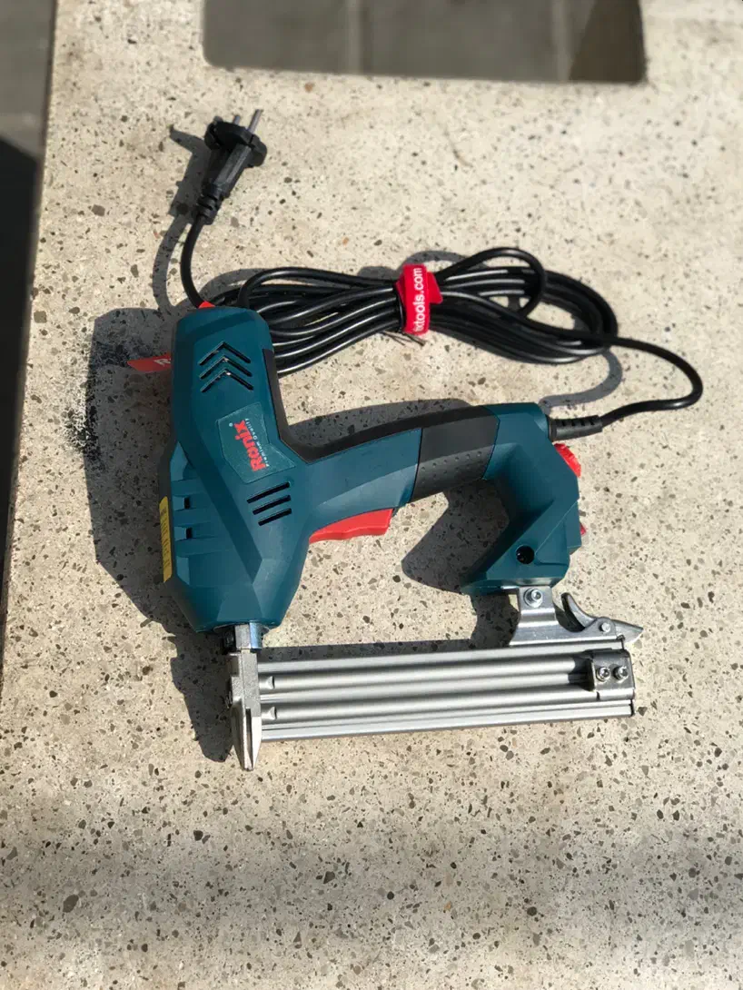 میخکوب برقی میخکوب میخ پرهیزکاری تخفیف|ابزارآلات|قزوین, |دیوار