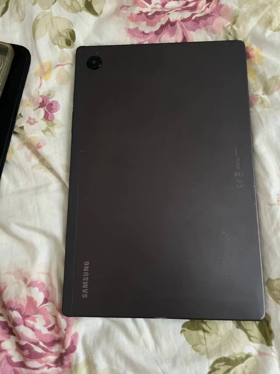 تبلت Galaxy Tab A8 2021|تبلت|تبریز, |دیوار