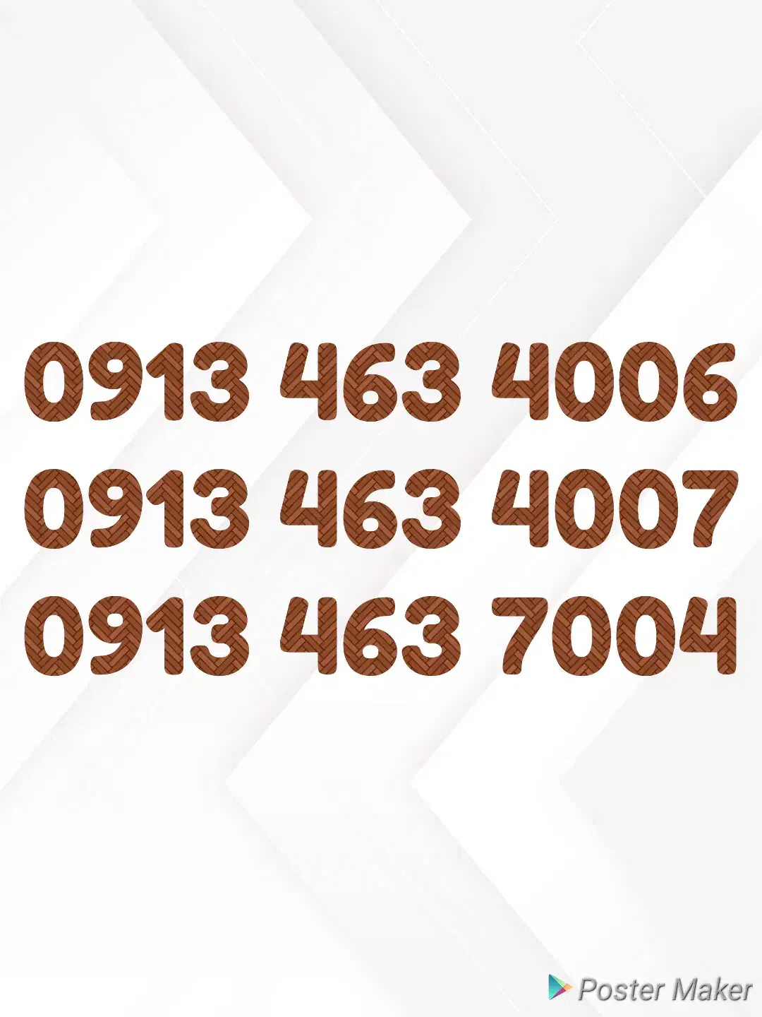 09134634006|سیم‌کارت|اصفهان, فرهنگیان|دیوار