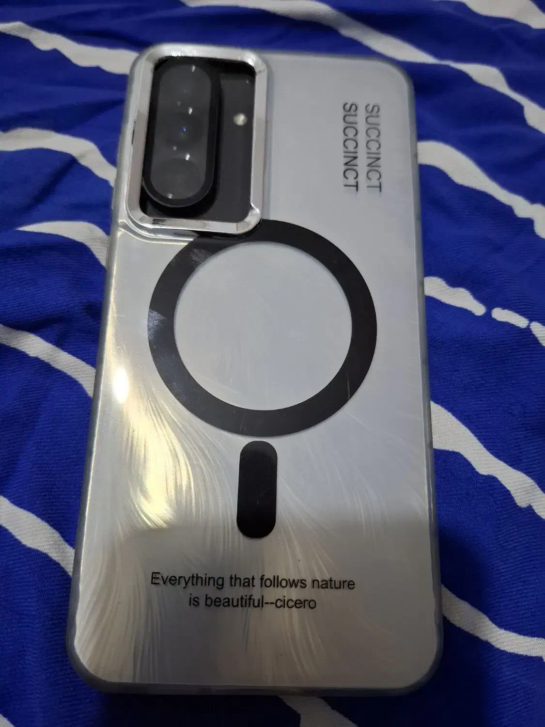 گوشی سامسونگ|موبایل|کوهدشت, |دیوار