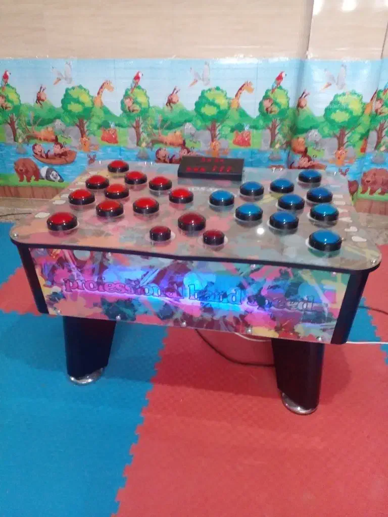 هند اسپید|اسباببازی بچه|فلارد, |دیوار