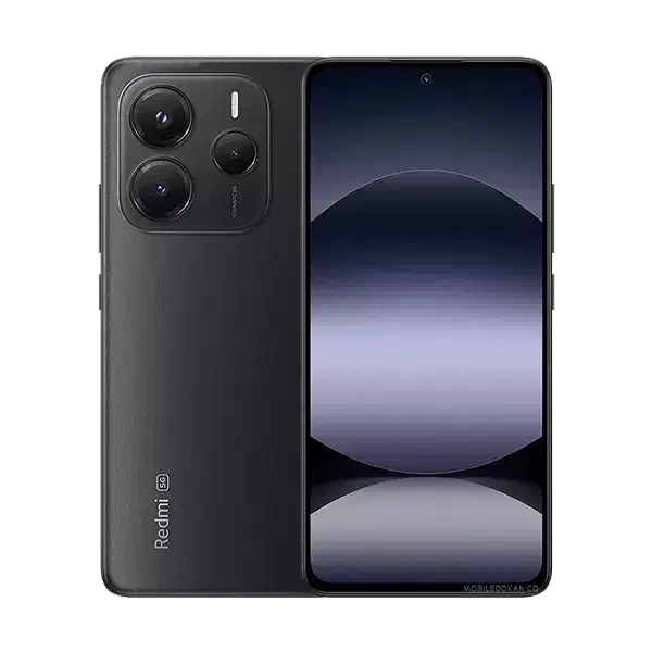 نوت 14|موبایل|ملارد, |دیوار