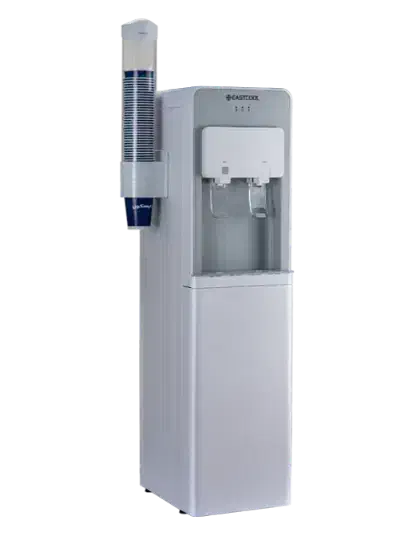 خدمات فنی مهندسی|خدمات پیشه و مهارت|مسجد سلیمان, |دیوار