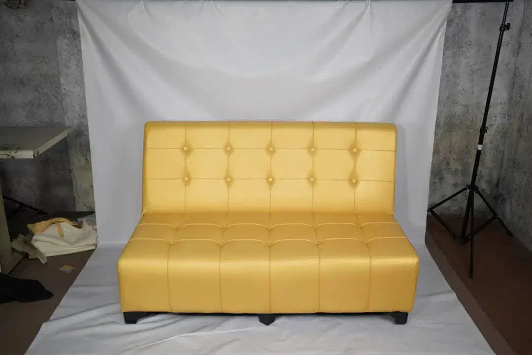 آفیس سه نفره مدل N003|صندلی و نیمکت|ورامین, ورامین|دیوار