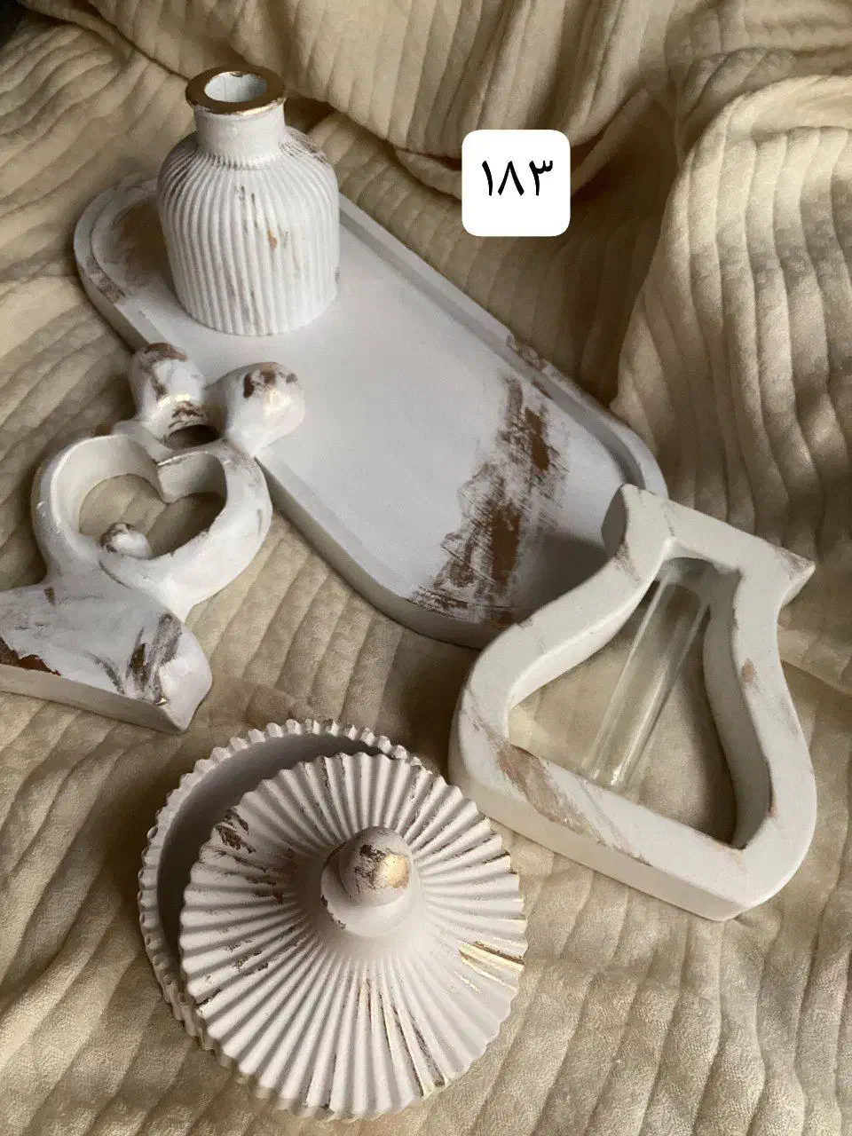 بلک فرایدی سنگ مصنوعی|مجسمه، تندیس، ماکت|تهران, ایرانشهر|دیوار