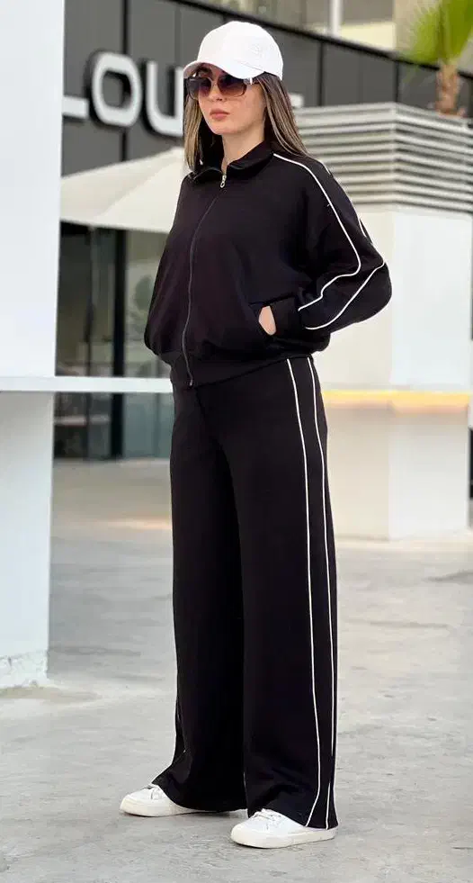 ست اسپرت|لباس|شیراز, ویلاشهر|دیوار