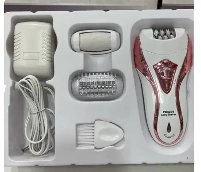 اپلیدی اصلی سه کاره|آرایشی، بهداشتی، درمانی|دره شهر, |دیوار