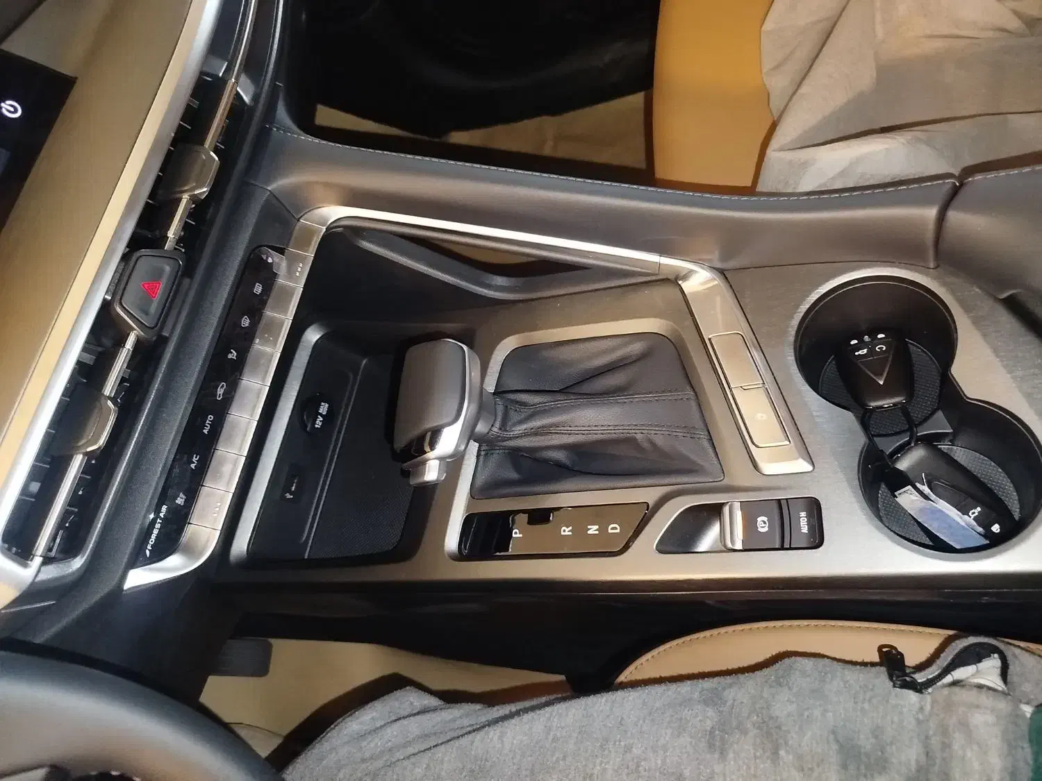 چانگانcs35|خودرو سواری و وانت|کرج, گلشهر|دیوار