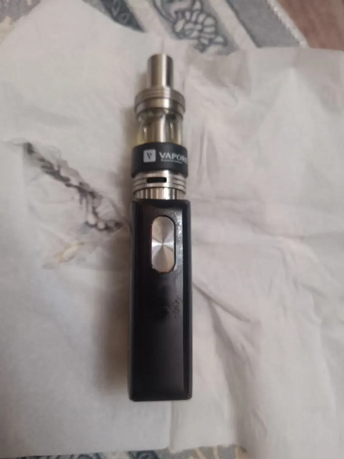 ویپ|زیورآلات و اکسسوری|بهارستان, |دیوار