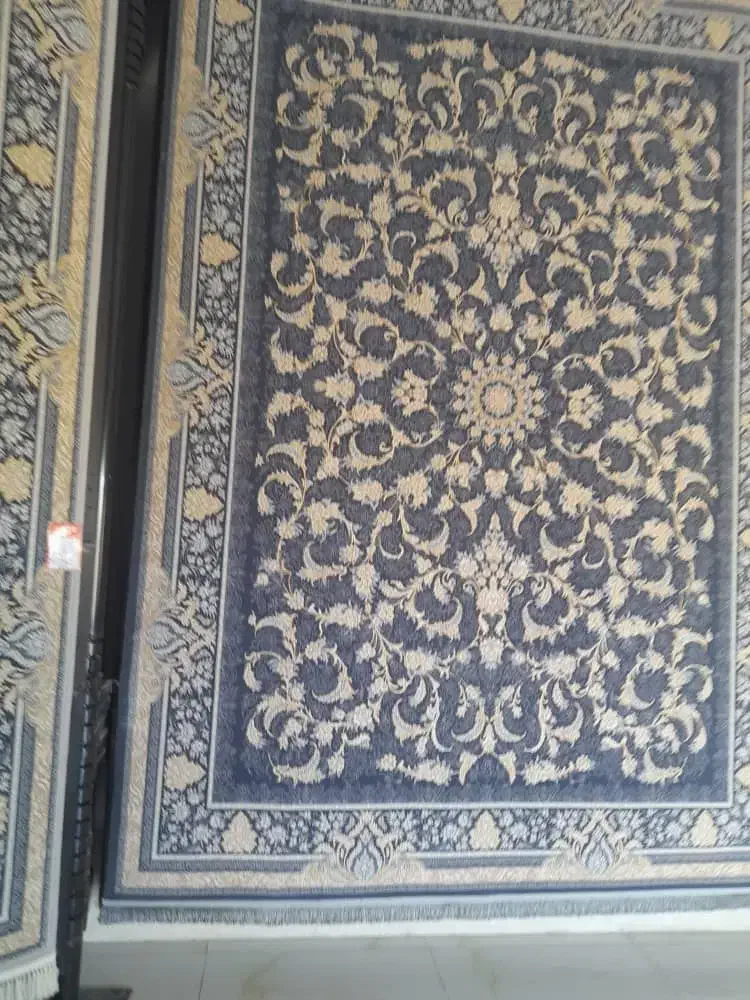 پتو قالی گلیم پالاز ارسال ب اطراف کرمان تعویضی/|فرش|شهر بابک, |دیوار