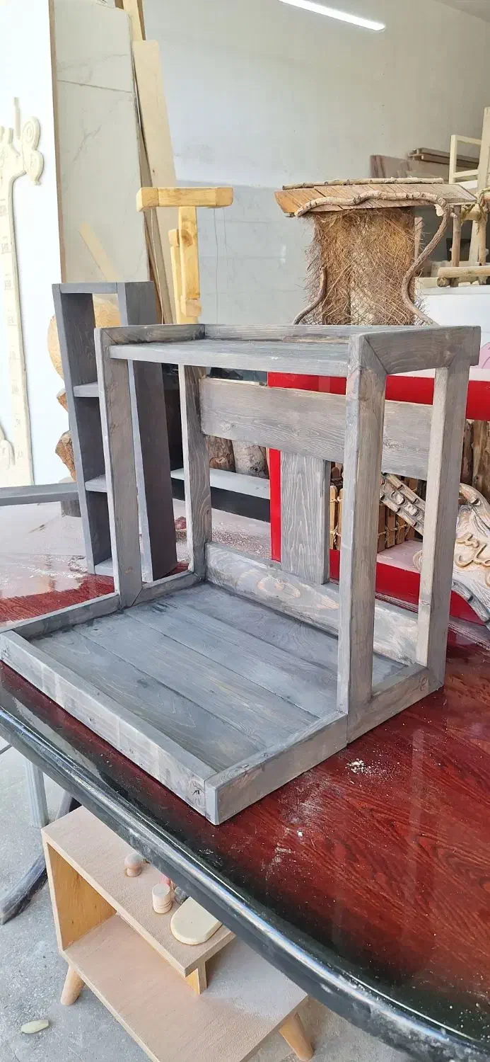 استند بار رومیزی قهوه اسپرسو و انواع استند دیواری|صنایع دستی و سایر لوازم تزئینی|پردیس, فاز ۲|دیوار