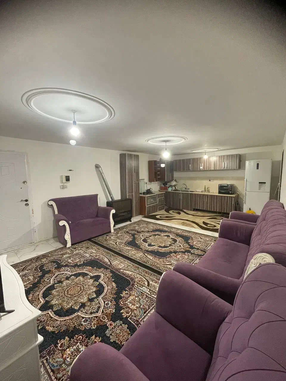 ویلا رودبنه|فروش خانه و ویلا|رودبنه, |دیوار