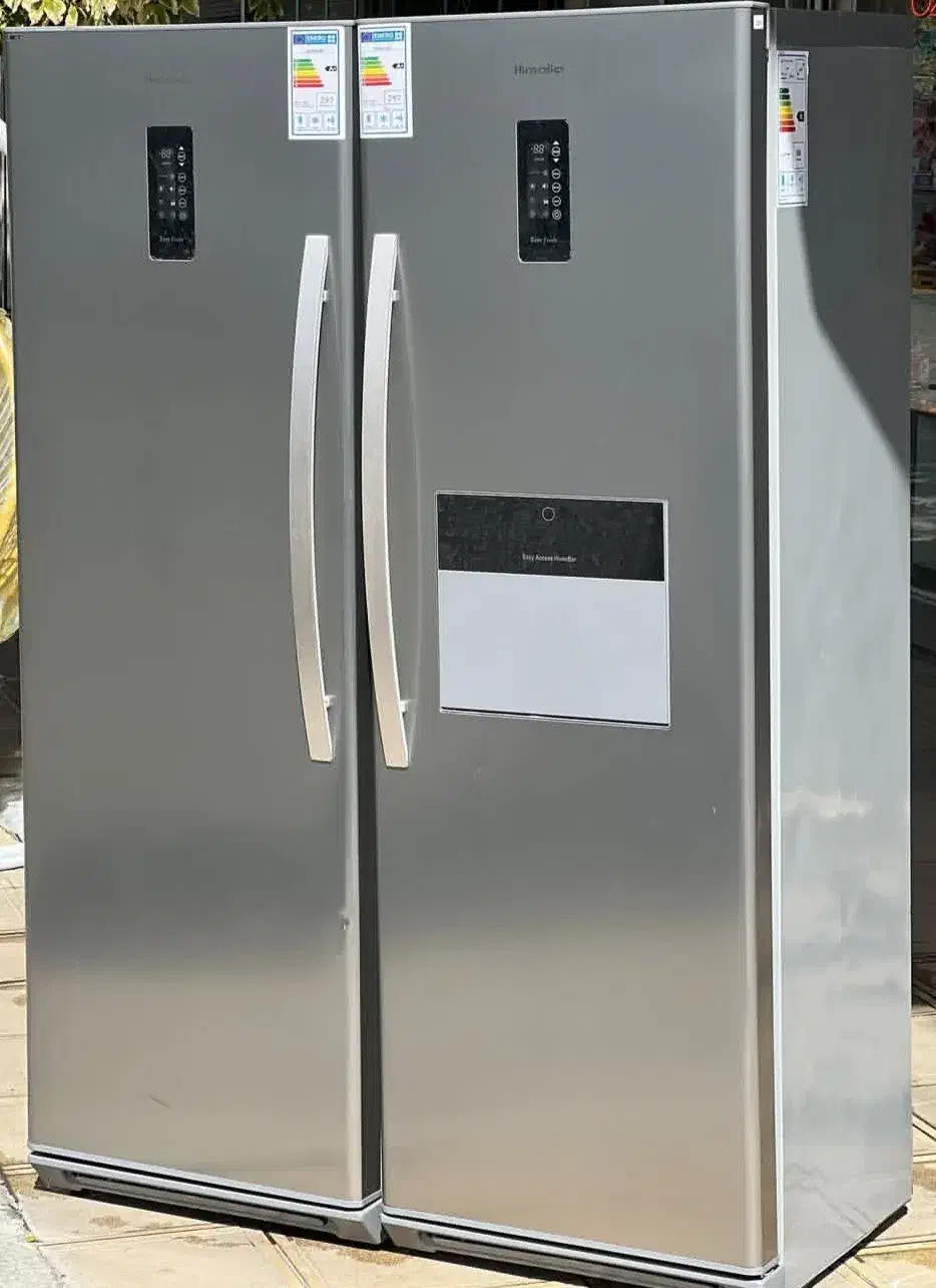 لوازم خانگی|سایر لوازم برقی|فیروزآباد (فارس), |دیوار