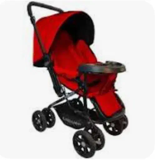 سرویس کودک|اسباب و اثاث بچه|محلات, |دیوار