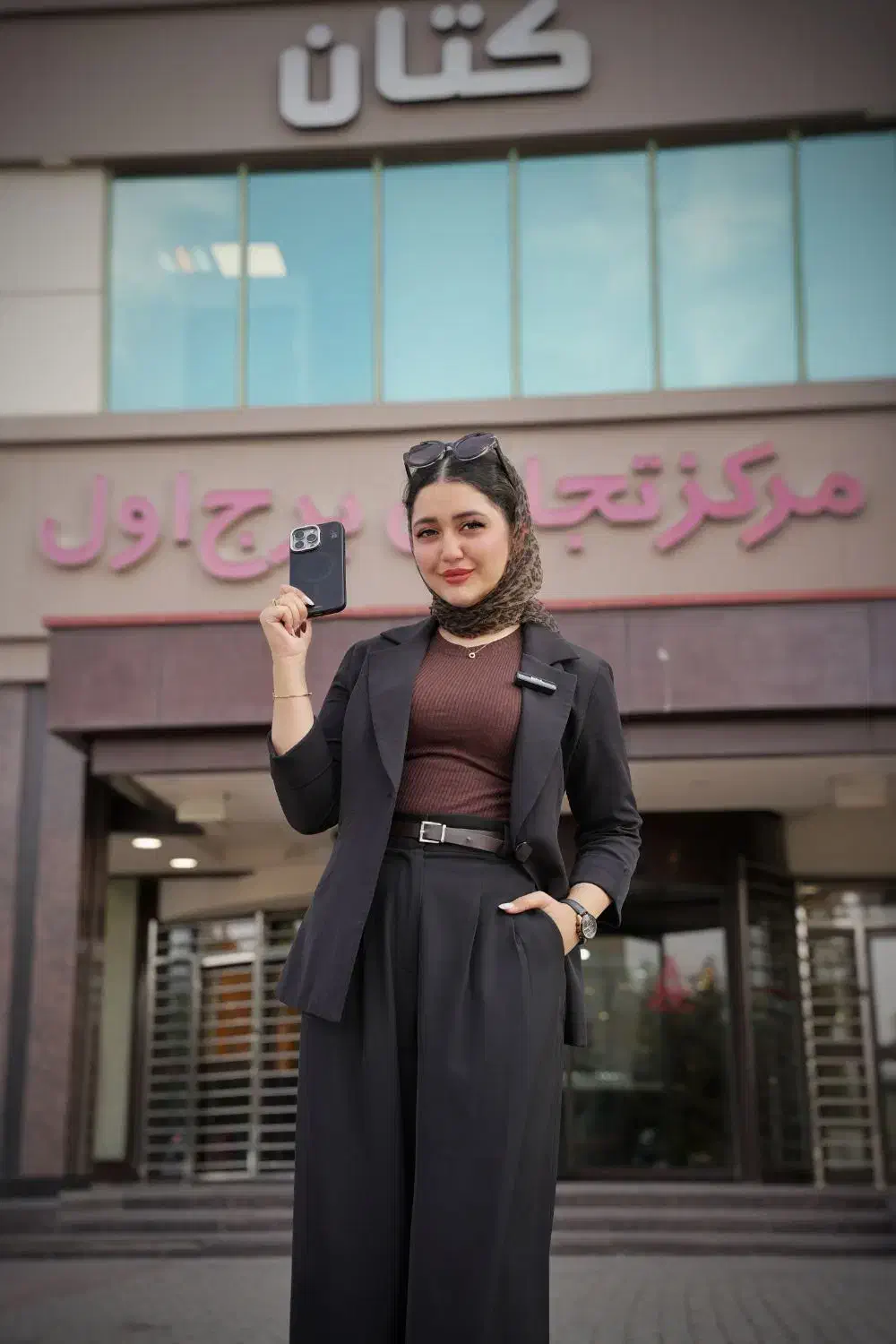 آموزش کامل ادمینی و اینستا|خدمات آموزشی|کرمان, |دیوار