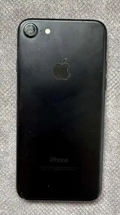Iphone7. 128. LLA1778|موبایل|بهشهر, |دیوار