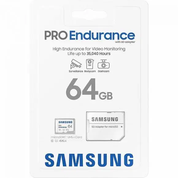 رم 64GB برند های معتبر|لوازم جانبی موبایل و تبلت|تبریز, |دیوار