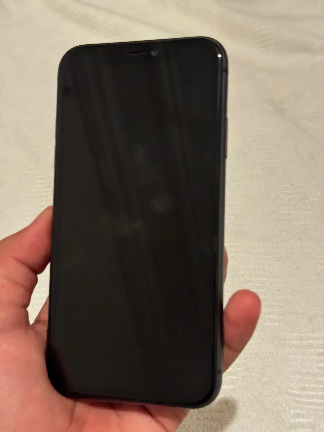 Iphone 11|موبایل|داراب, |دیوار