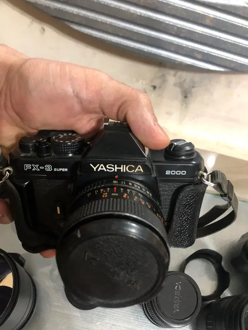 دوربین عکاسی|دوربین عکاسی و فیلم‌برداری|دزفول, |دیوار