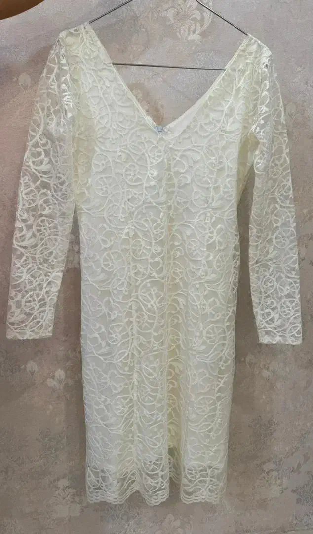 لباس|لباس|میاندوآب, |دیوار