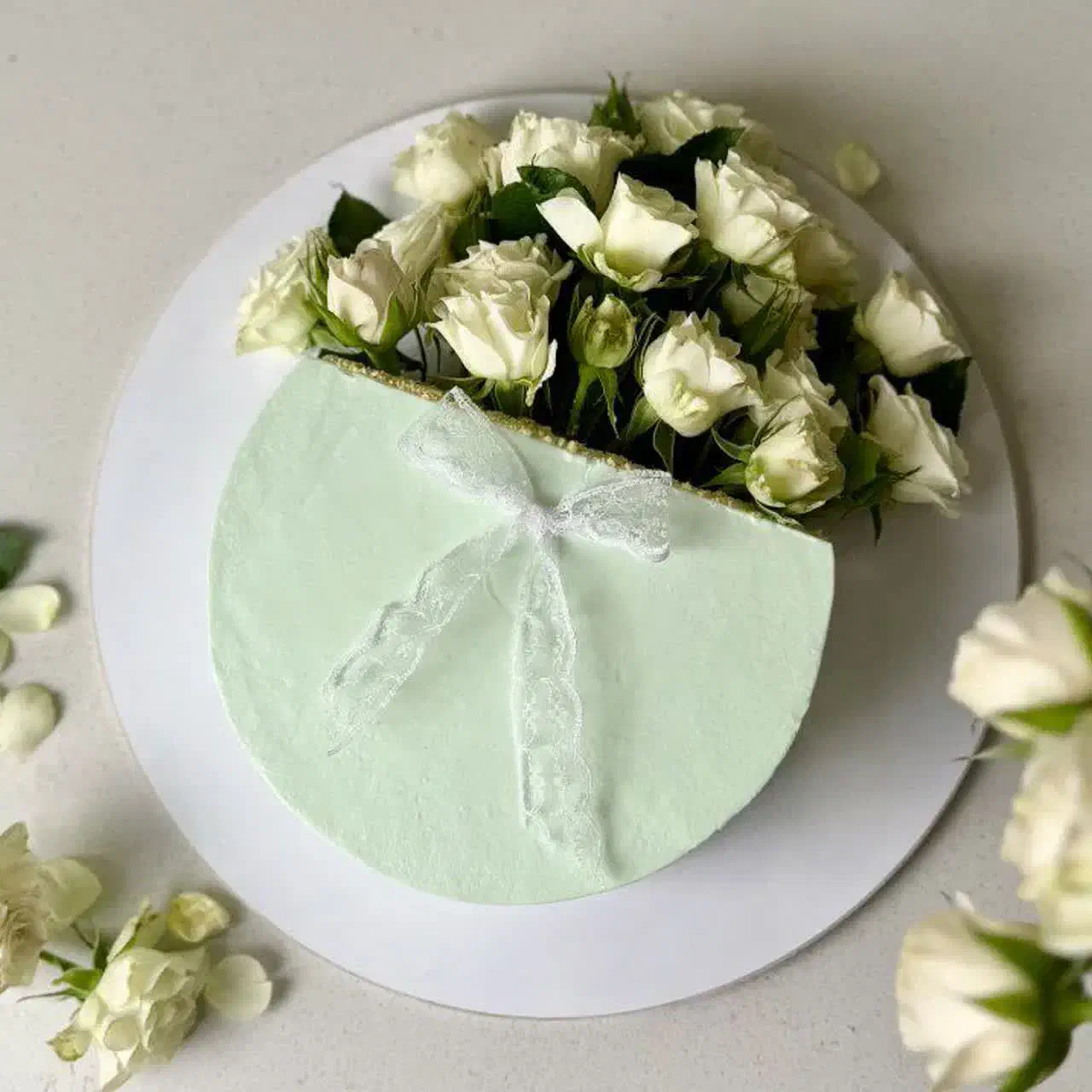 کیک تولد|خوردنی و آشامیدنی|ماهدشت, |دیوار