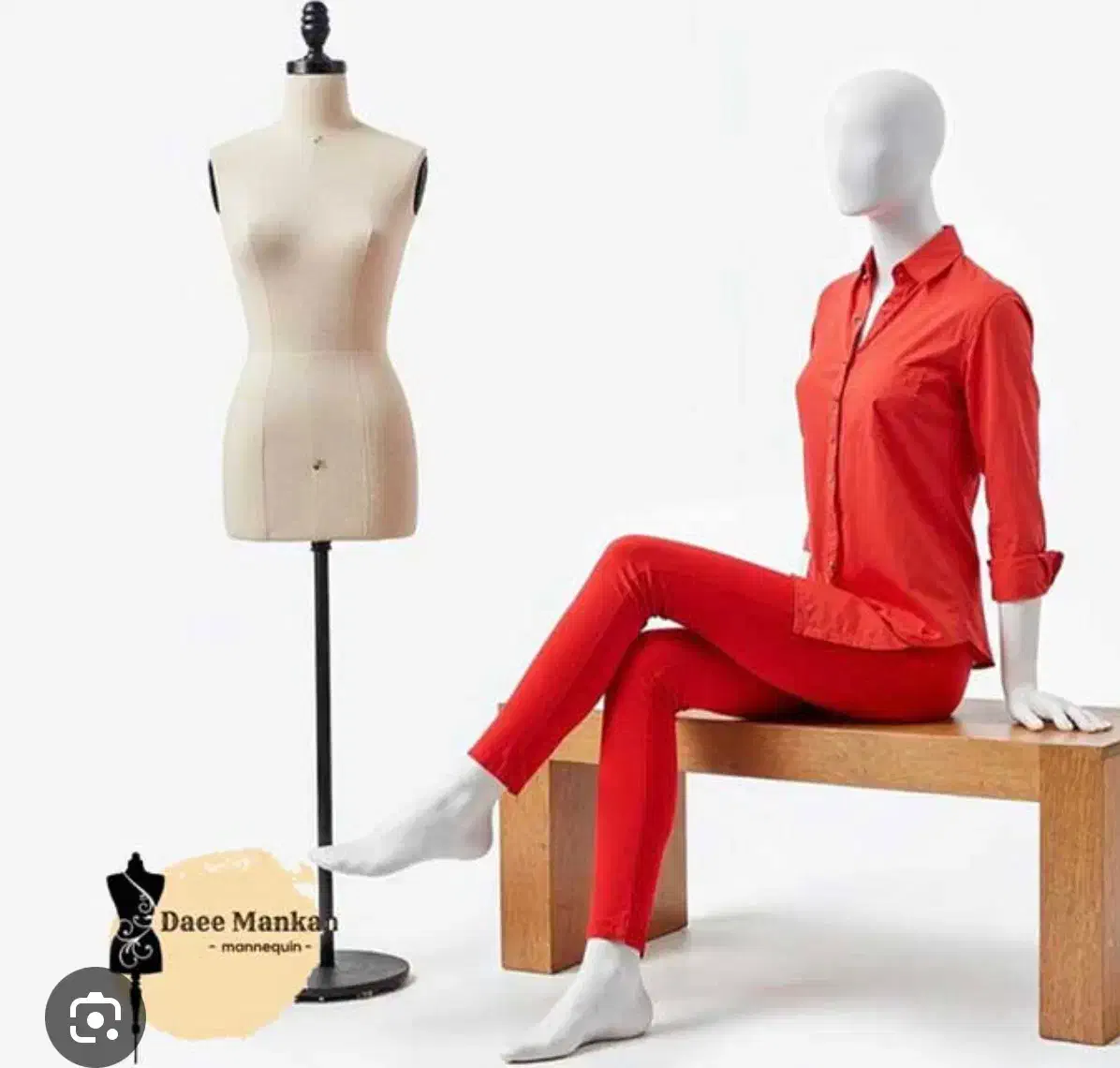 (فروشنده خانم )|استخدام بازاریابی و فروش|رویان, |دیوار