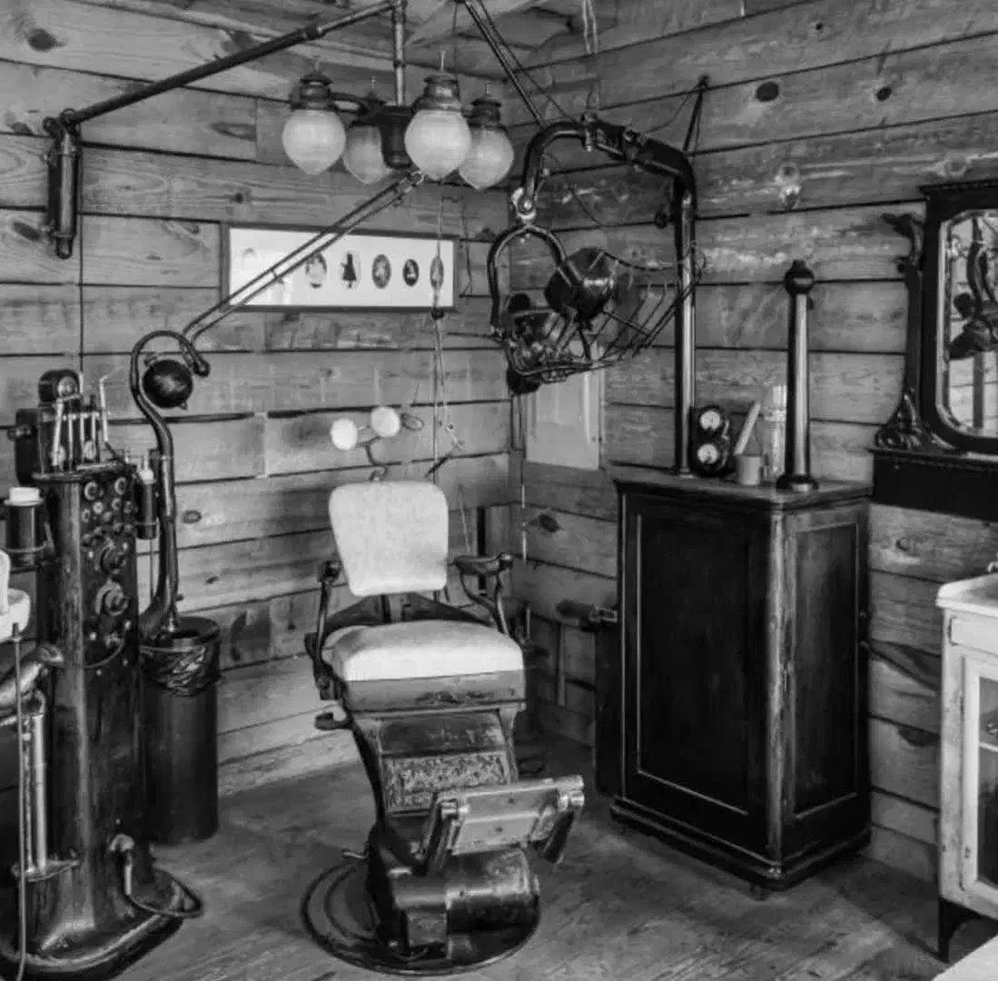 نیازمند دکتر دندان پزشک باپروانه محدوده کلیشاد|استخدام درمانی، زیبایی، بهداشتی|فلاورجان, |دیوار