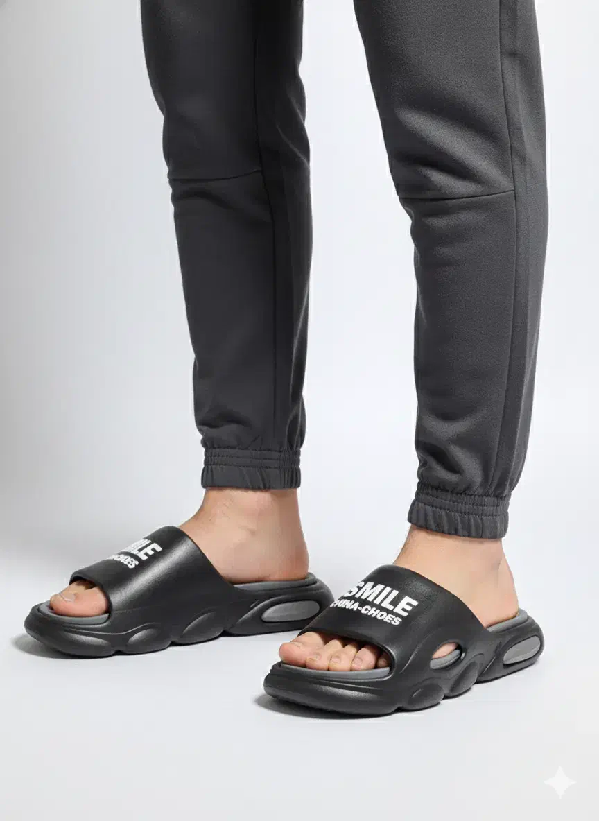 دمپایی پخش عمده و‌تک دمپایی|کیف، کفش، کمربند|تهران, بازار|دیوار