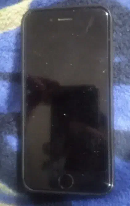 ایفون ۶s|موبایل|هشتگرد, فاز ۳ مهستان|دیوار