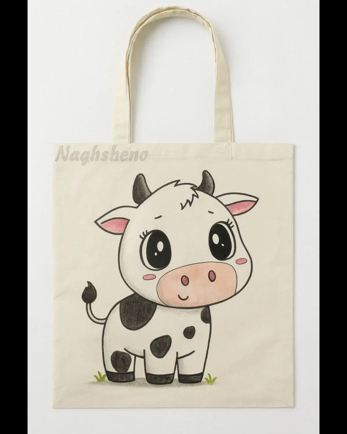 توت بگ ، نقاشی ، کیف دستی|کیف، کفش، کمربند|کرمان, |دیوار