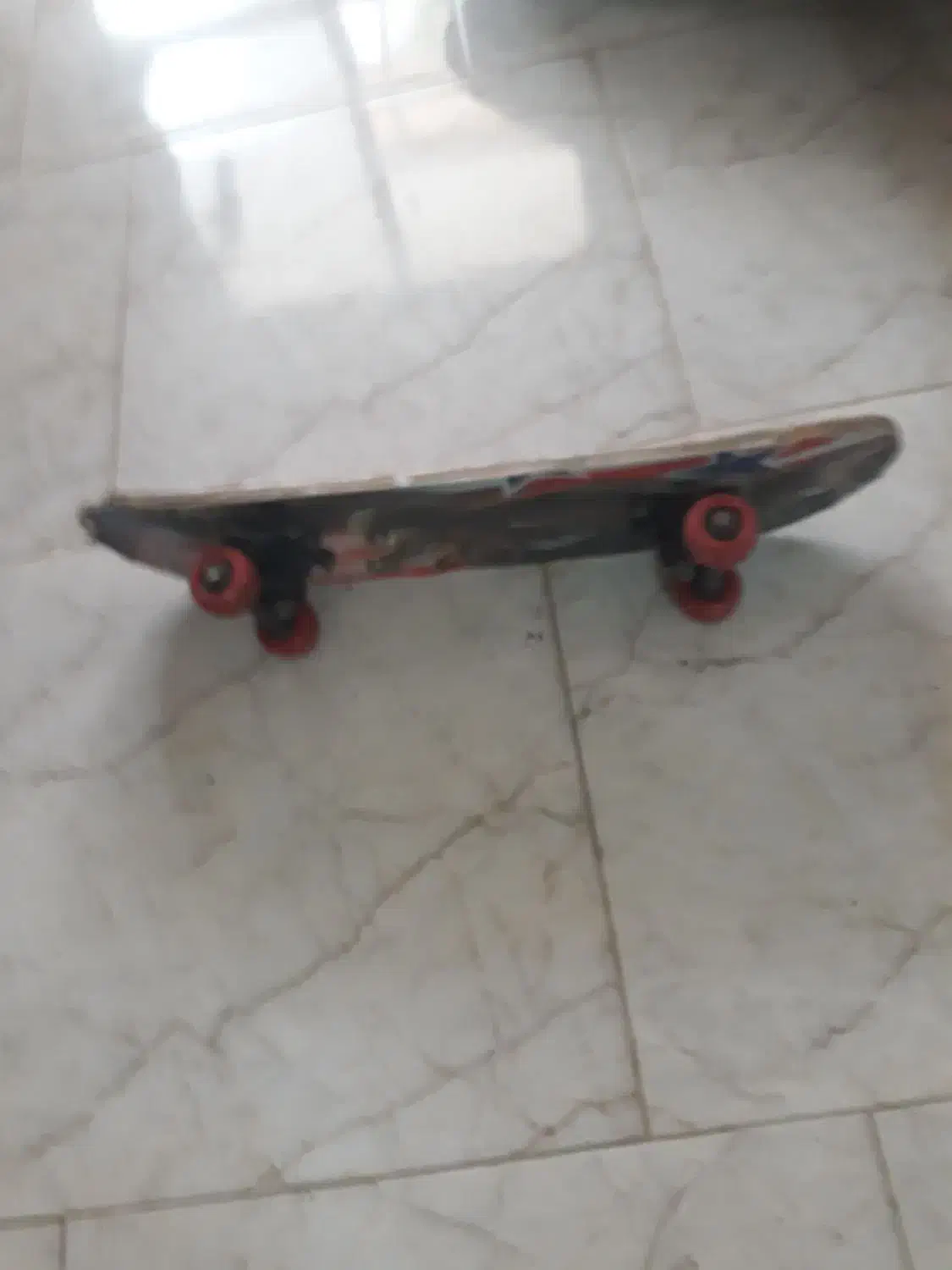 دوچرخه واسیکیت|دوچرخه، اسکیت، اسکوتر|گرگان, |دیوار