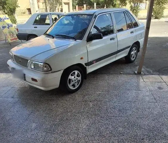 141|خودرو سواری و وانت|دزفول, |دیوار