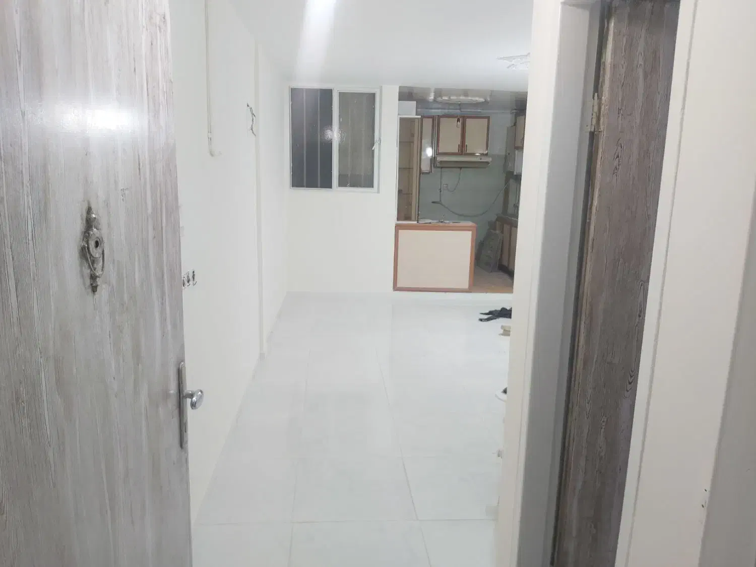 فروش واحد مسکونی|فروش آپارتمان|سمنان, |دیوار