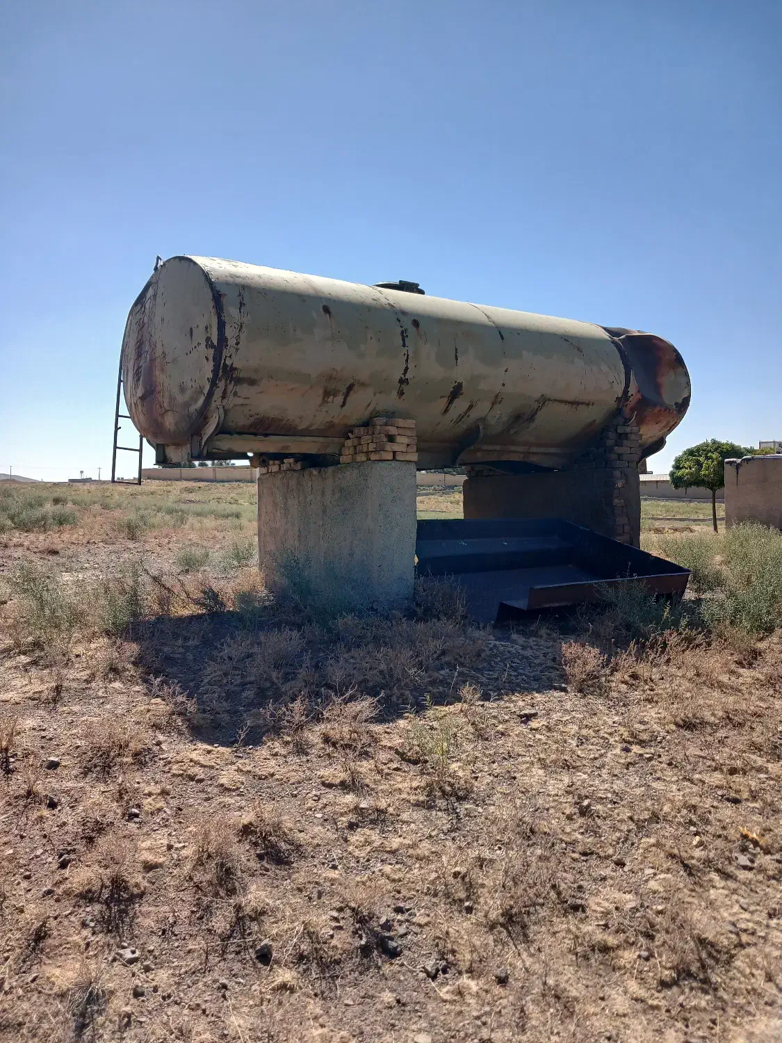 فروشی|مصالح و تجهیزات ساختمان|اشتهارد, |دیوار