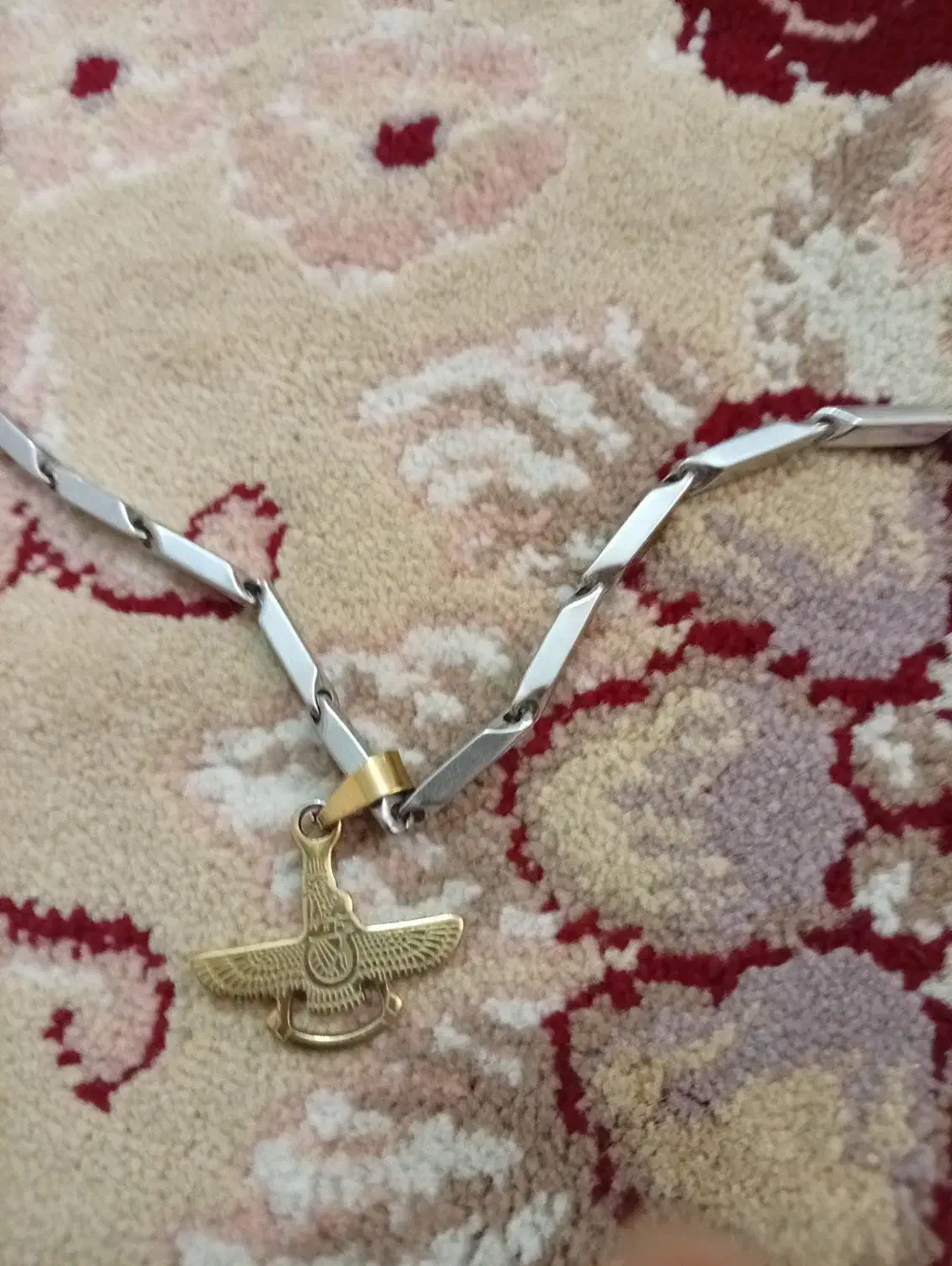 گردنبد 200|بدلیجات|تربت جام, فاز ۲ فرهنگیان|دیوار