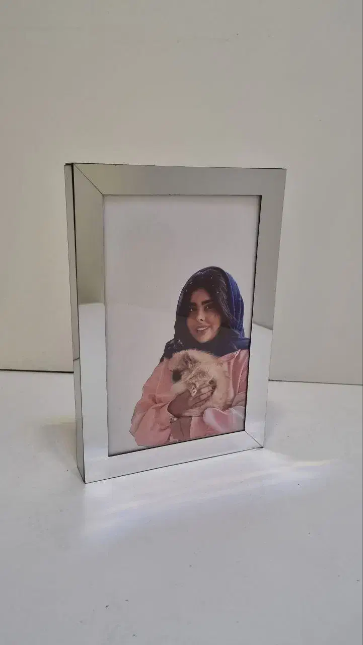 تابلو سورپرایز|تابلو، نقاشی، عکس|اسلامشهر, شهرک قائمیه|دیوار