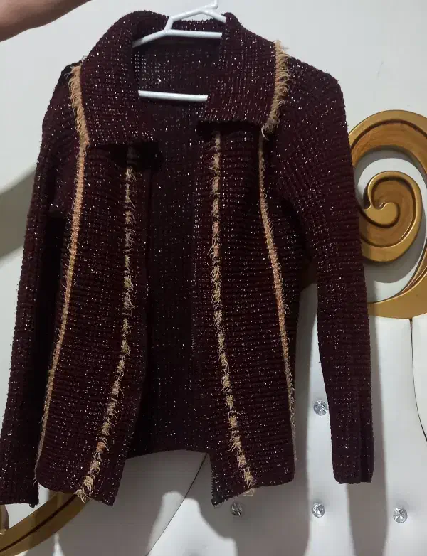 ژاکت نو|حراج|تربت‌حیدریه, باغ سلطانی|دیوار