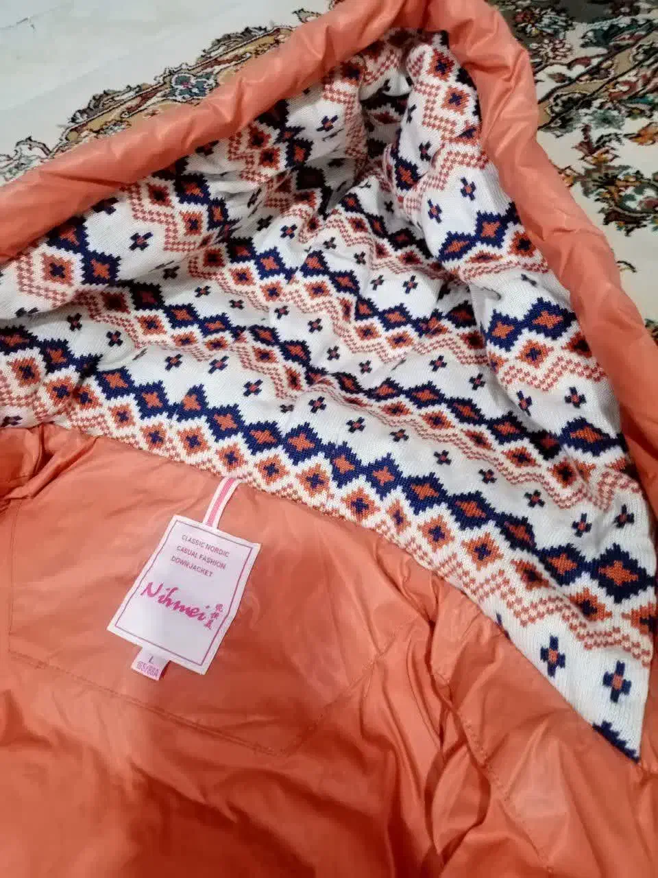 وسایل دخترانه از 7 تا 14 سال|حراج|اندیشه, اندیشه فاز ۳|دیوار