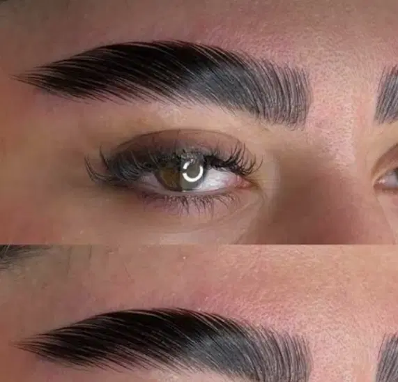 مدل|خدمات زیبایی و سلامت|میناب, |دیوار