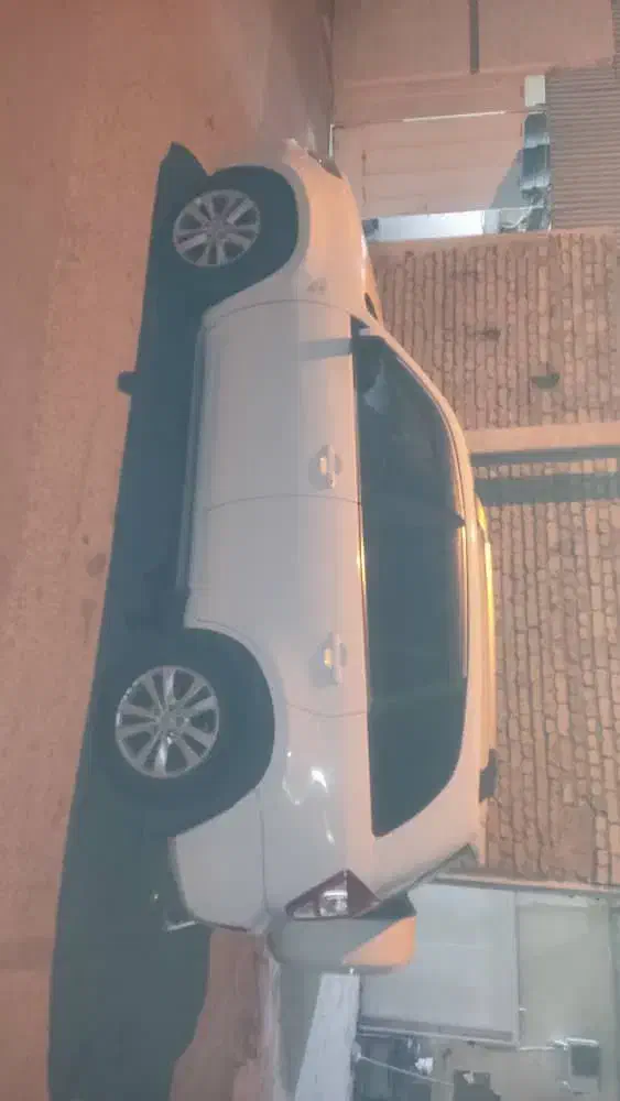 mvmx33|خودرو سواری و وانت|آباده, |دیوار