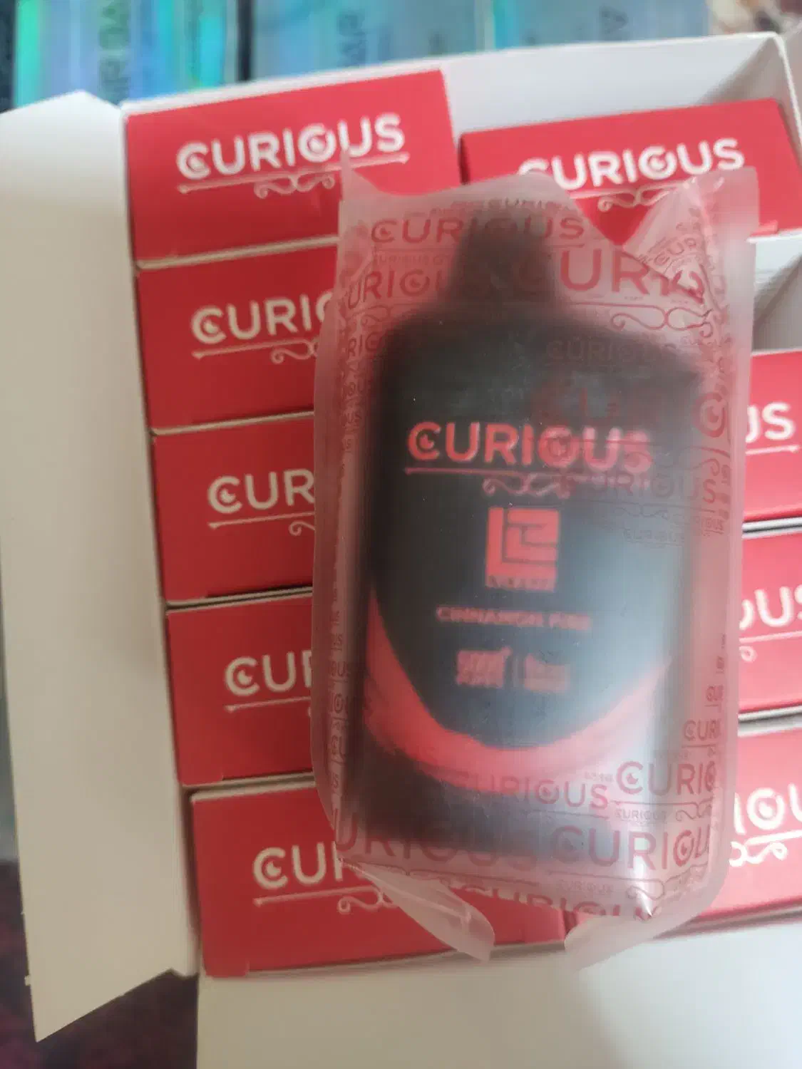 پاد|کلکسیون اشیاء عتیقه|یاسوج, |دیوار