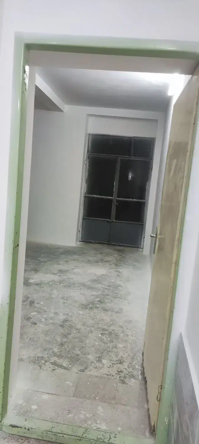 منزل استیجاری|اجارهٔ خانه و ویلا|بیرجند, |دیوار