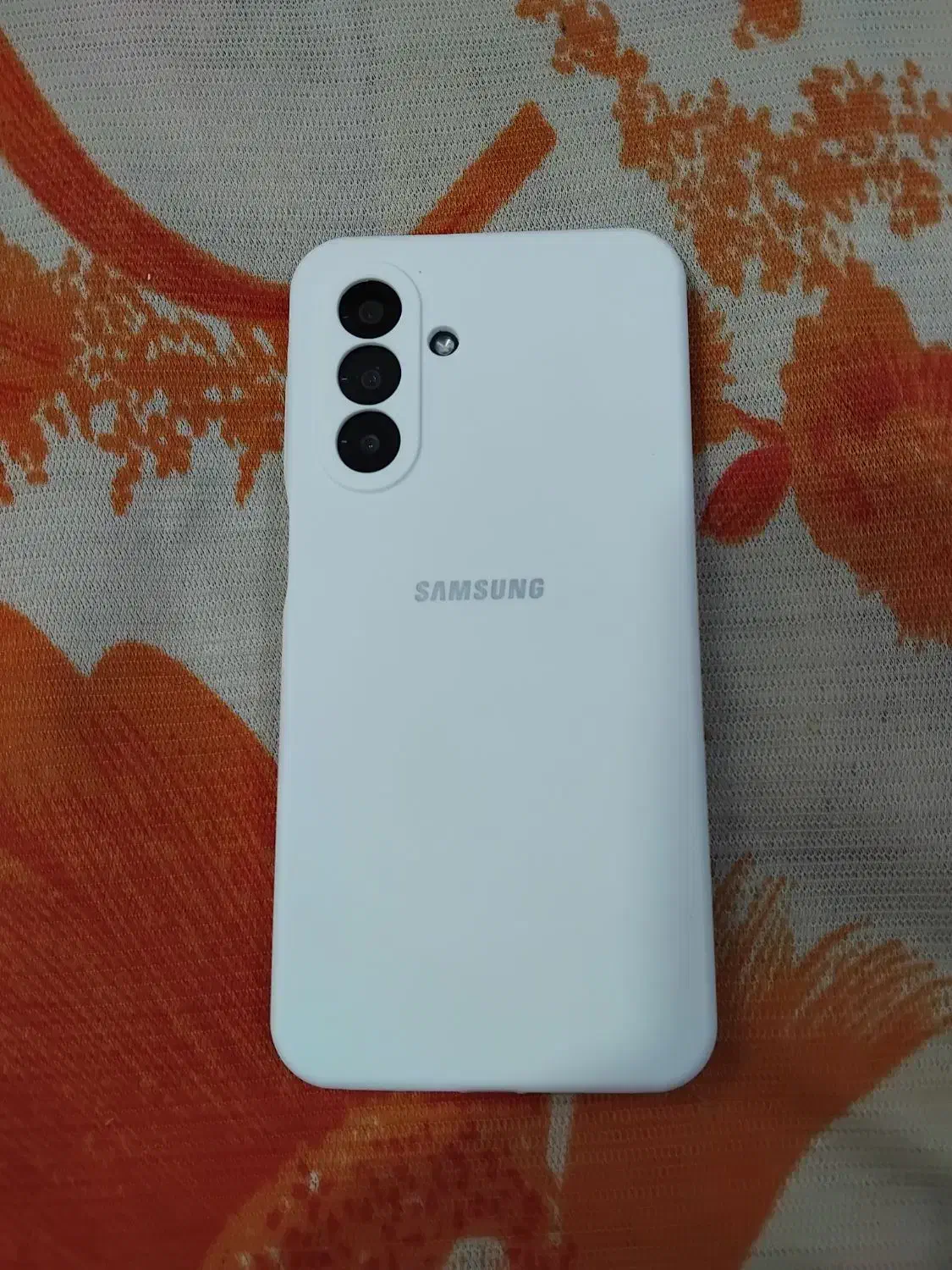 گوشی a17|موبایل|تاکستان, |دیوار